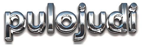 pulojudi logo