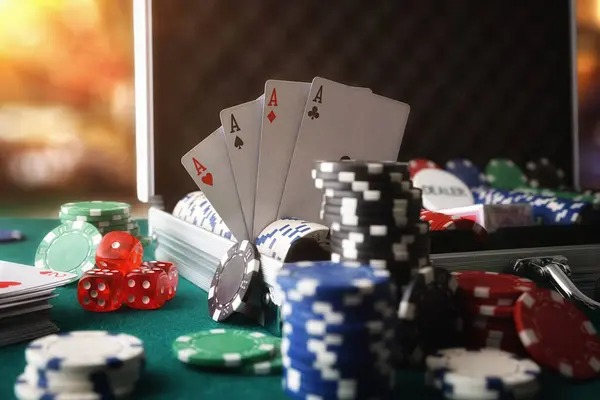 pulojudi Two-Card Prediction