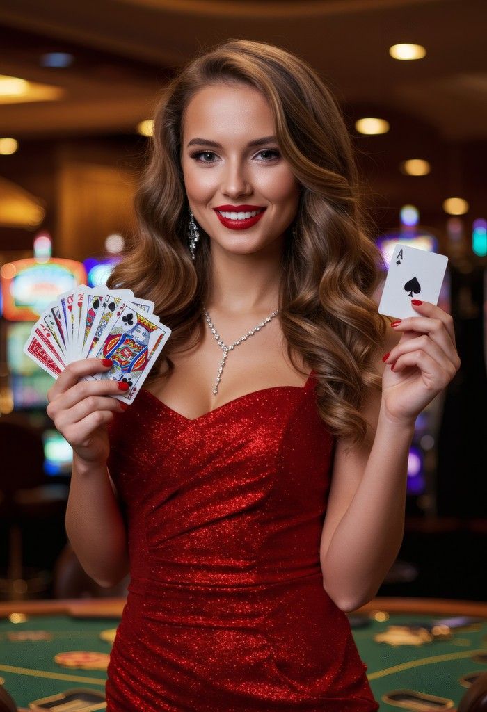 pulojudi gaming platform