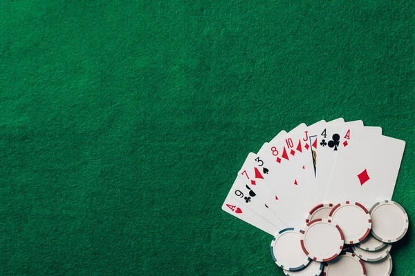 pulojudi Sportsbook