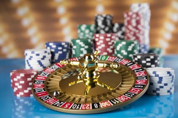 pulojudi Bingo Rooms