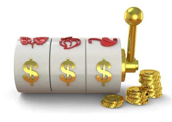 pulojudi Real-Time Payouts