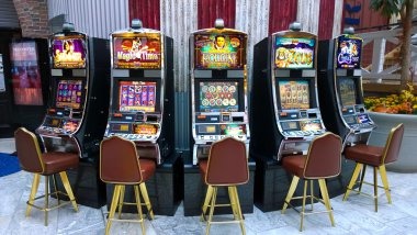 pulojudi mobile gaming